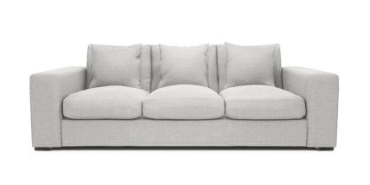 An Image of Manhattan Sofa