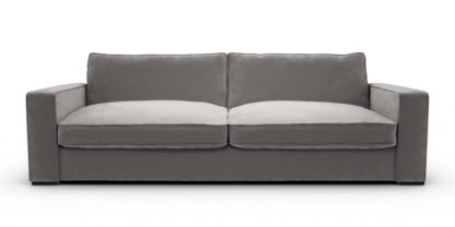 An Image of Marlowe Sofa