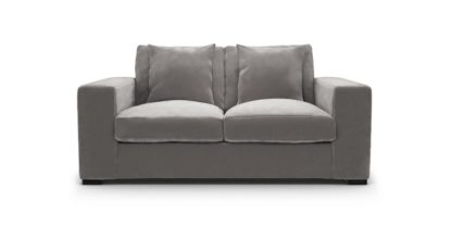 An Image of Melrose Sofa