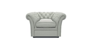 An Image of Embassy Armchair