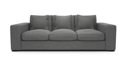 An Image of Manhattan Sofa