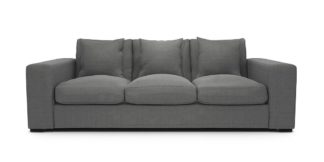 An Image of Manhattan Sofa