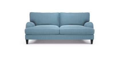 An Image of Tulsa Sofa