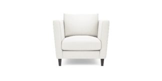 An Image of Madison Armchair