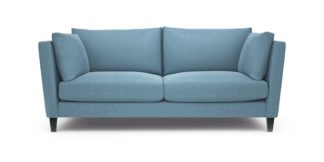 An Image of Madison Sofa