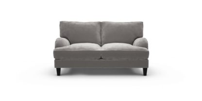 An Image of Tulsa Sofa