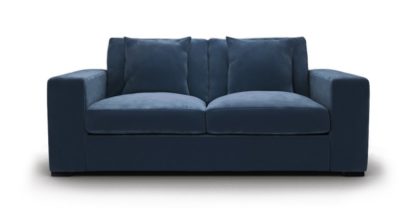 An Image of Melrose Sofa