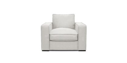 An Image of Marlowe Armchair