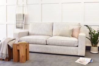 An Image of Marlowe 4 Seater Sofa Bed