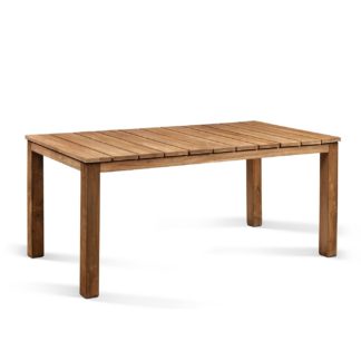 An Image of Eden Dining Table