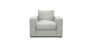 An Image of Marlowe Armchair