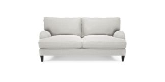 An Image of Tulsa Sofa