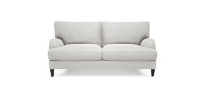 An Image of Tulsa Sofa