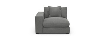 An Image of Loft Modular Sofa