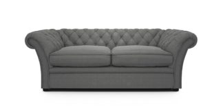 An Image of Embassy Sofa