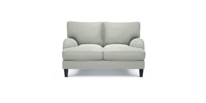 An Image of Tulsa Sofa