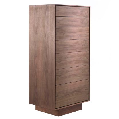 d74d3f0e1d2f5d3773cb1c2f2aca352d0426305272dda874ddf439ba7098ef2d.jpg An Image of Riva 1920 Rialto 7 Drawer Chest, Giuliano Cappelletti