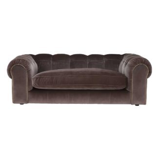 An Image of Blair 2 Seater Sofa