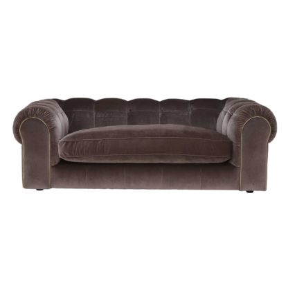 An Image of Blair 2 Seater Sofa