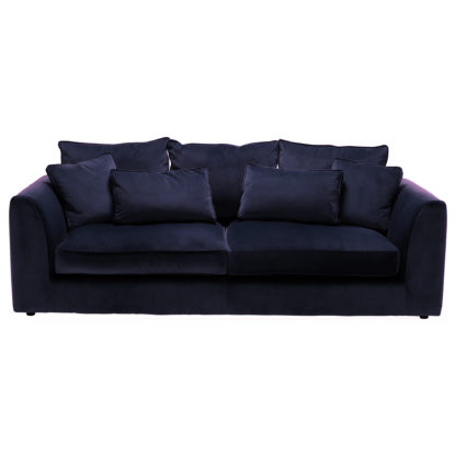 d8f8d74b812ce9700fe719d2e7ae3bf8d9305f1a1b8c142401e3a89d18d8979a.jpg An Image of Harrington Large Sofa, Stock