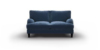 An Image of Tulsa Sofa