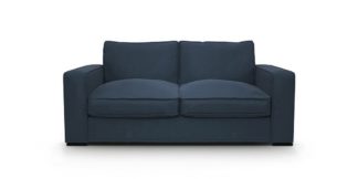 An Image of Marlowe Sofa