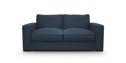 An Image of Marlowe Sofa