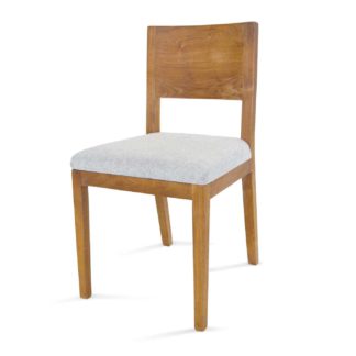 An Image of Adelaide Chair