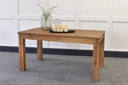 An Image of Lifestyle Dining Table