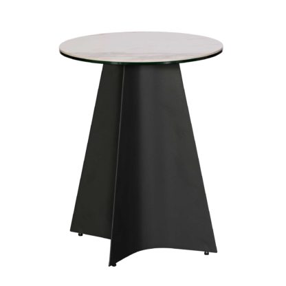 dc60e781a5d0c5104cd6170b81684d5daed3b38496db0ad92a4d2c73ca4ea9ae.jpg An Image of Etienne Lamp Table