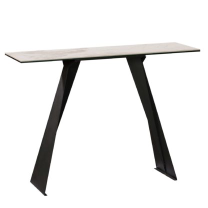 dca258b2e1dbbe00d50e7e402d15dbd04daa1efc05b7fd66babd49a8e6ef69c8.jpg An Image of Etienne Console Table