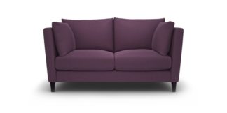 An Image of Madison Sofa