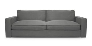 An Image of Marlowe Sofa