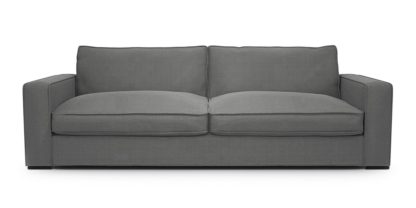 An Image of Marlowe Sofa