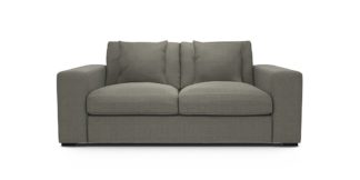 An Image of Manhattan Sofa