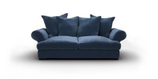 An Image of Lincoln Sofa