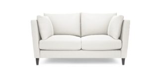 An Image of Madison Sofa