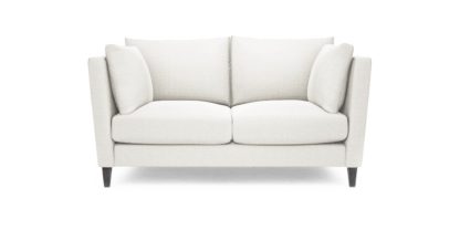 An Image of Madison Sofa