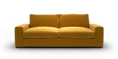 An Image of Warwick Sofa