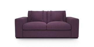 An Image of Manhattan Sofa