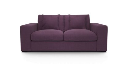 An Image of Manhattan Sofa