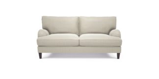 An Image of Tulsa Sofa