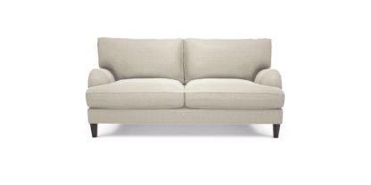 An Image of Tulsa Sofa