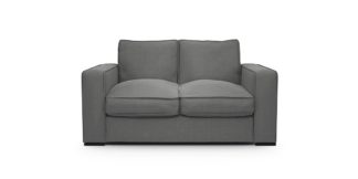 An Image of Marlowe Sofa