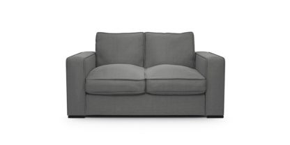 An Image of Marlowe Sofa