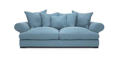 An Image of Lincoln Sofa