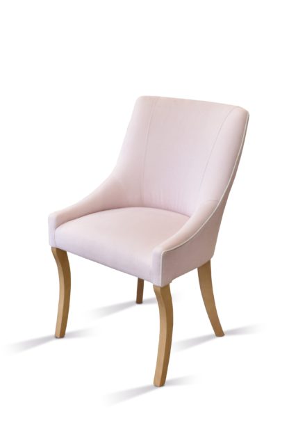 An Image of Albany Chair