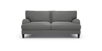 An Image of Tulsa Sofa