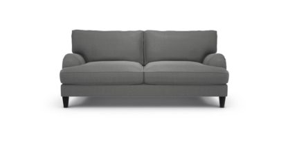 An Image of Tulsa Sofa