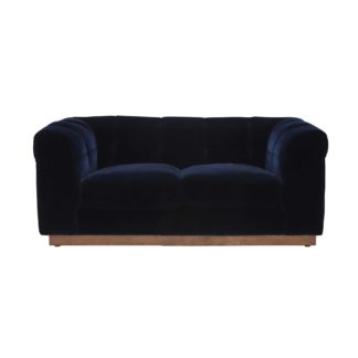 An Image of Whitman 2 Seater Sofa